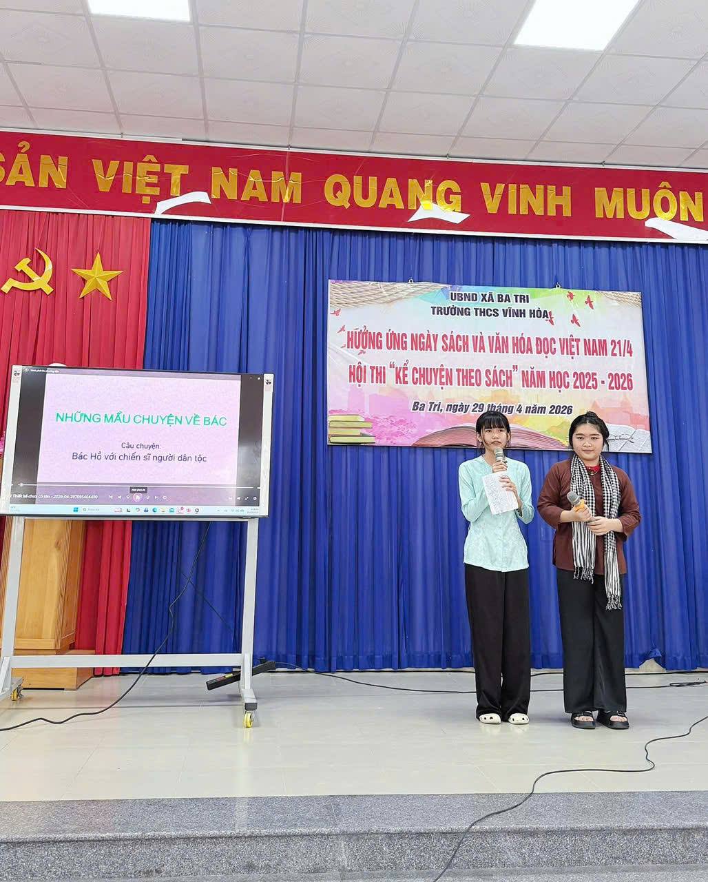 anh tin bai